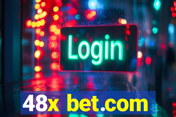 48x bet.com